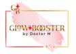 Glow Booster by Doctor M